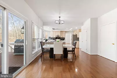 17 Jason Court, Stafford, VA 22554 - Photo 17