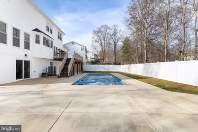 17 Jason Court, Stafford, VA 22554 - Photo 57