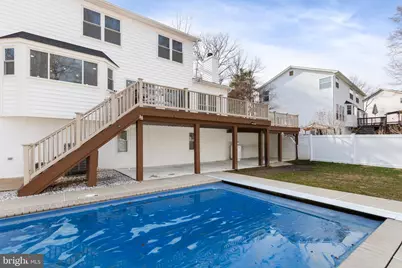 17 Jason Court, Stafford, VA 22554 - Photo 55