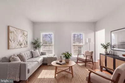 17 Jason Court, Stafford, VA 22554 - Photo 19