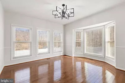 17 Jason Court, Stafford, VA 22554 - Photo 23