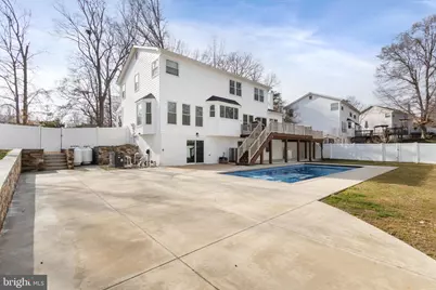 17 Jason Court, Stafford, VA 22554 - Photo 57