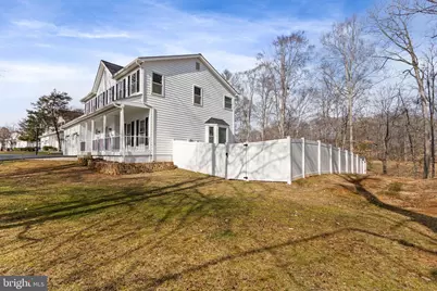 17 Jason Court, Stafford, VA 22554 - Photo 3
