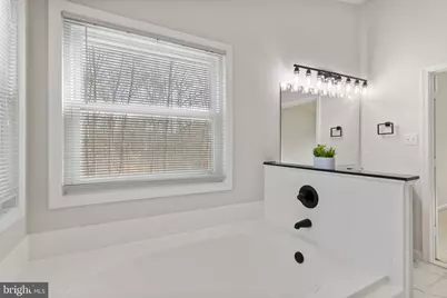17 Jason Court, Stafford, VA 22554 - Photo 33
