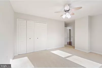 17 Jason Court, Stafford, VA 22554 - Photo 41