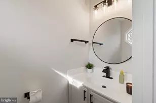 17 Jason Ct, Stafford, VA 22554 - Photo 23