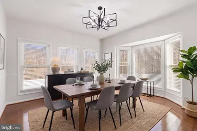 17 Jason Court, Stafford, VA 22554 - Photo 21