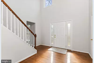 17 Jason Court, Stafford, VA 22554 - Photo 5
