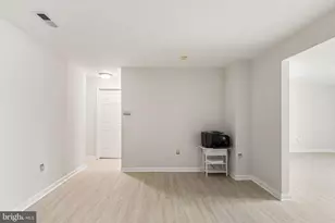 17 Jason Ct, Stafford, VA 22554 - Photo 45