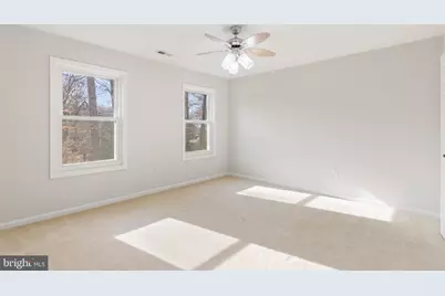 17 Jason Court, Stafford, VA 22554 - Photo 39