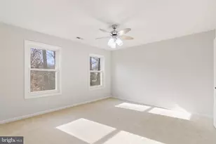 17 Jason Ct, Stafford, VA 22554 - Photo 39