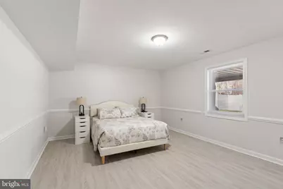 17 Jason Court, Stafford, VA 22554 - Photo 47