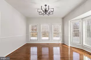 17 Jason Ct, Stafford, VA 22554 - Photo 21