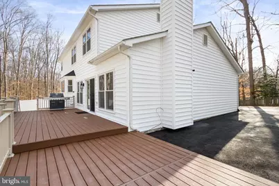 17 Jason Court, Stafford, VA 22554 - Photo 51