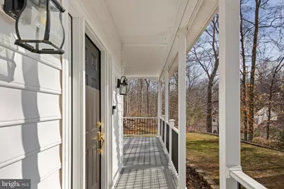 17 Jason Court, Stafford, VA 22554 - Photo 5