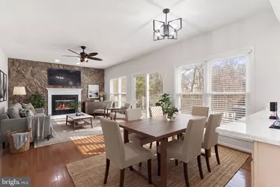 17 Jason Court, Stafford, VA 22554 - Photo 13
