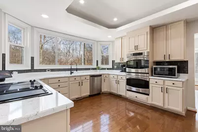 17 Jason Court, Stafford, VA 22554 - Photo 7