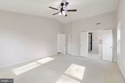 17 Jason Court, Stafford, VA 22554 - Photo 27