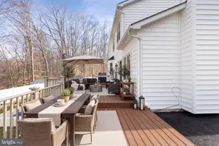 17 Jason Ct, Stafford, VA 22554 - Photo 49