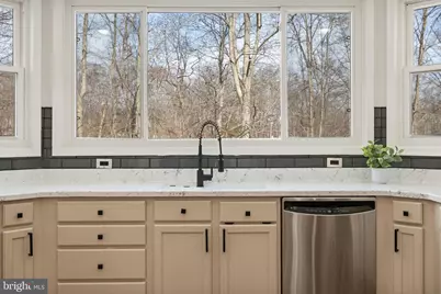 17 Jason Court, Stafford, VA 22554 - Photo 11