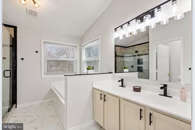 17 Jason Court, Stafford, VA 22554 - Photo 29