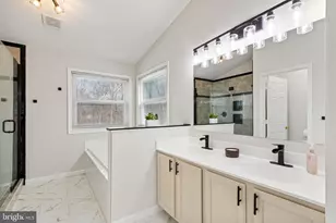 17 Jason Ct, Stafford, VA 22554 - Photo 29