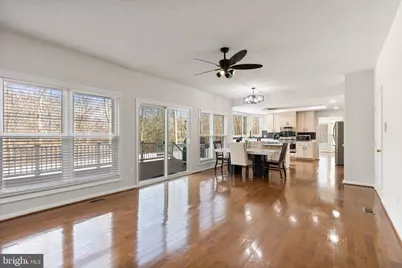 17 Jason Court, Stafford, VA 22554 - Photo 15