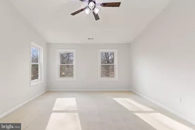 17 Jason Court, Stafford, VA 22554 - Photo 27