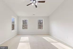 17 Jason Ct, Stafford, VA 22554 - Photo 27