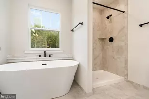 627 Rock Hill Church Rd, Stafford, VA 22556 - Photo 35