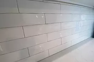 627 Rock Hill Church Rd, Stafford, VA 22556 - Photo 19