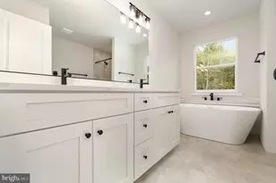 627 Rock Hill Church Rd, Stafford, VA 22556 - Photo 37