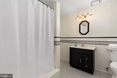 106 Shady Cove Lane, Stafford, VA 22554 - Photo 47