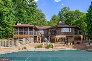 106 Shady Cove Ln, Stafford, VA 22554 - Photo 3