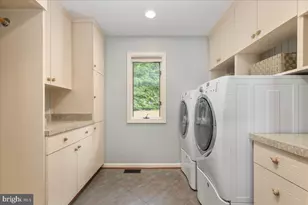 106 Shady Cove Ln, Stafford, VA 22554 - Photo 25