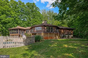 106 Shady Cove Ln, Stafford, VA 22554 - Photo 63
