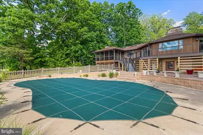 106 Shady Cove Lane, Stafford, VA 22554 - Photo 57
