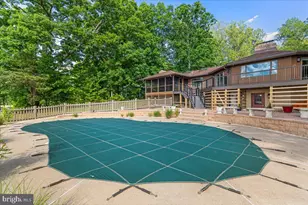 106 Shady Cove Ln, Stafford, VA 22554 - Photo 57