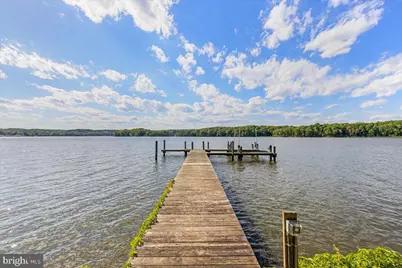 106 Shady Cove Lane, Stafford, VA 22554 - Photo 67