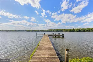 106 Shady Cove Ln, Stafford, VA 22554 - Photo 67