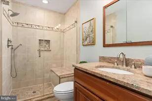 106 Shady Cove Ln, Stafford, VA 22554 - Photo 35