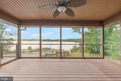 106 Shady Cove Lane, Stafford, VA 22554 - Photo 31