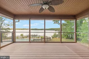 106 Shady Cove Ln, Stafford, VA 22554 - Photo 31