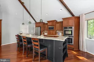 106 Shady Cove Ln, Stafford, VA 22554 - Photo 21