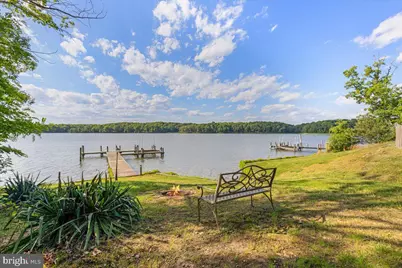 106 Shady Cove Lane, Stafford, VA 22554 - Photo 61