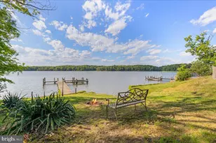 106 Shady Cove Ln, Stafford, VA 22554 - Photo 61