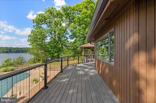 106 Shady Cove Ln, Stafford, VA 22554 - Photo 51