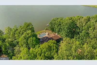106 Shady Cove Lane, Stafford, VA 22554 - Photo 73
