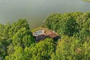 106 Shady Cove Ln, Stafford, VA 22554 - Photo 73