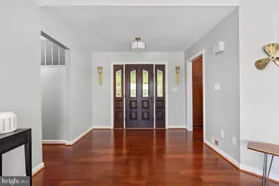 106 Shady Cove Lane, Stafford, VA 22554 - Photo 11